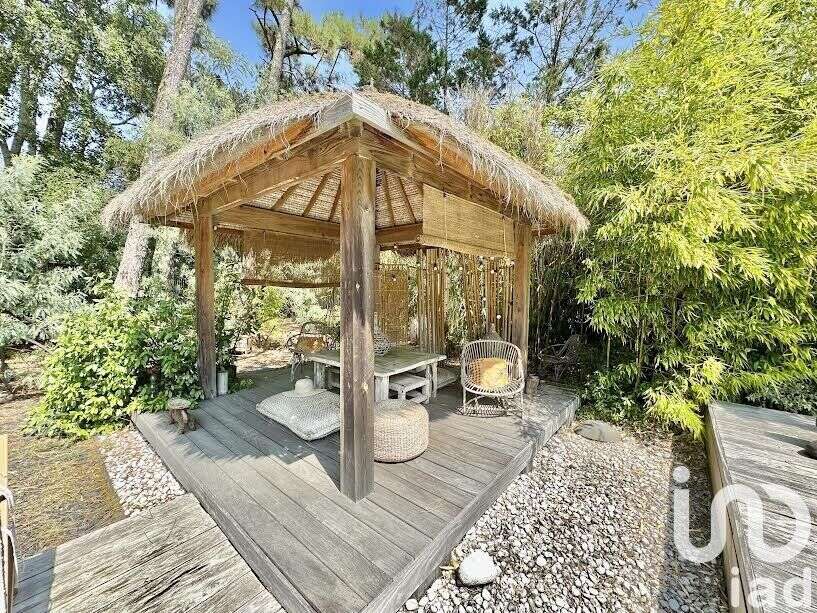 Photo 4 - Maison à LABENNE