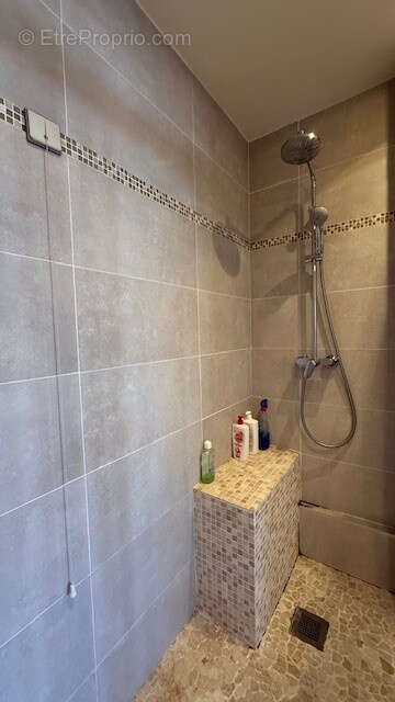 A vendre 2p 66m2 traversant les hesperides saint-james a neuilly sur seine - photo 11