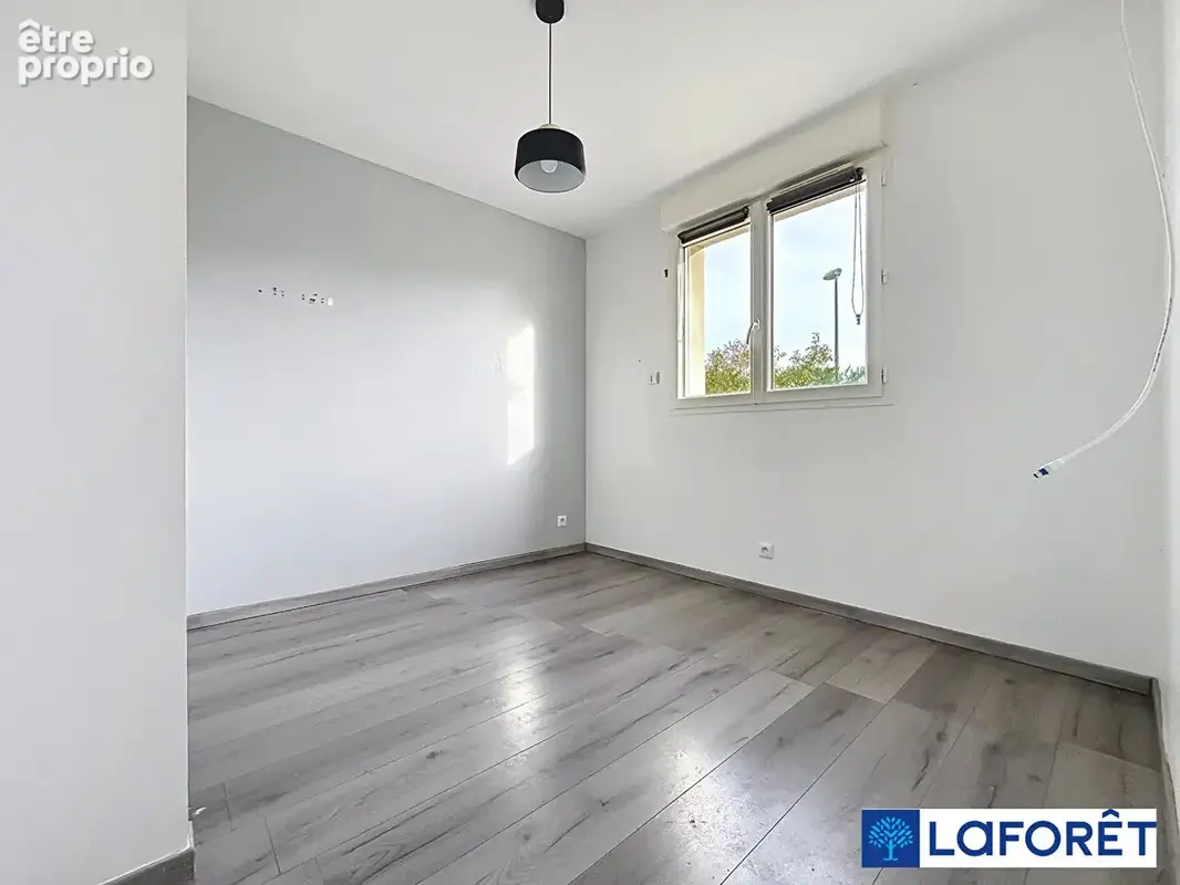 Maison Marcilly Sur Tille 5 pièce(s) 81.5 m2 - photo 10