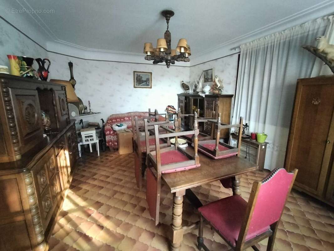Maison 116 m² à Madiran  - photo 2