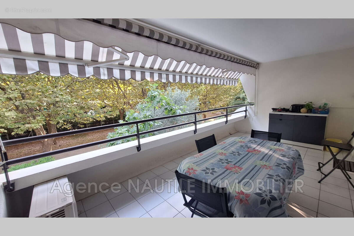 Appartement 86 m² à La Grande-Motte  - photo 3
