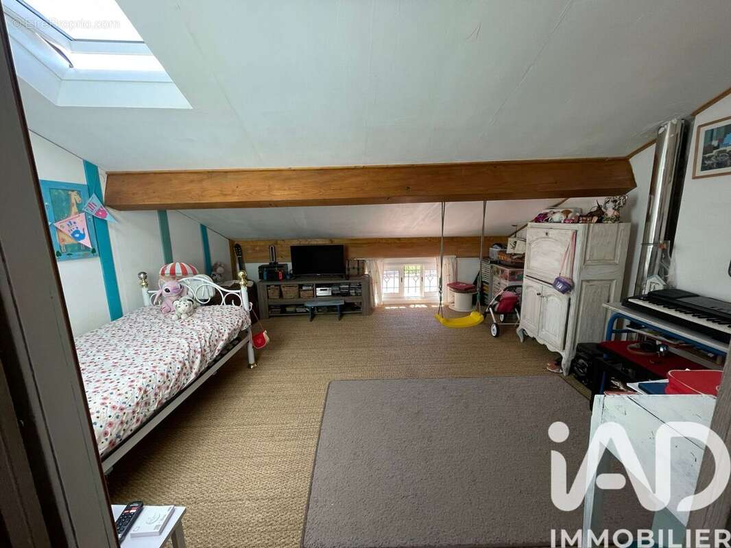 Photo 7 - Maison à LE LUC
