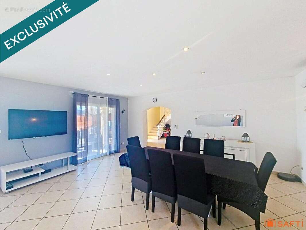 Photo 8 - Maison à SAINT-GAUDENS