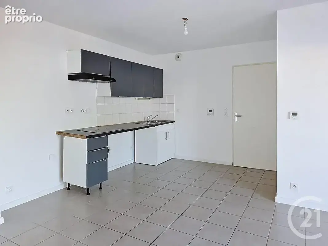 Appartement 4 pièces 82 m² à vendre à Cenon (33150) - photo 5
