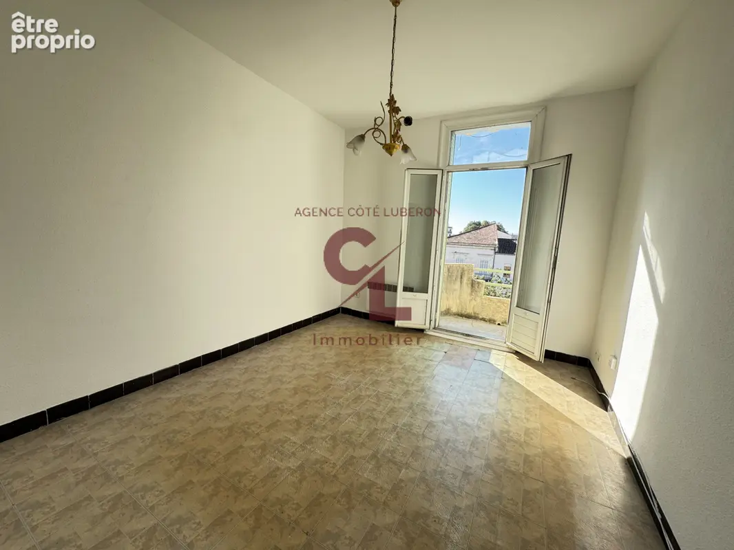Appartement 3 pièces 64 m² à vendre à Cavaillon (84300) - photo 6