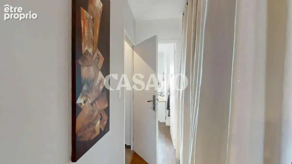 Vente Appartement 4 pièces de 108m² - 13006 Marseille - photo 18