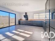 Photo 1 - Maison à MOUSSAN