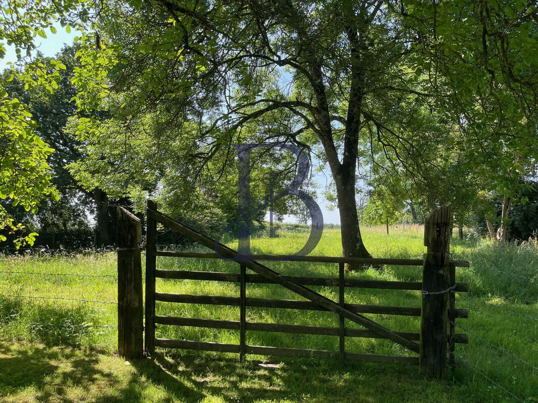 Maison à BRICQUEVILLE-SUR-MER
