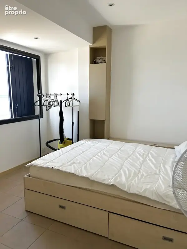 Cabanon Pointe Rouge - photo 3