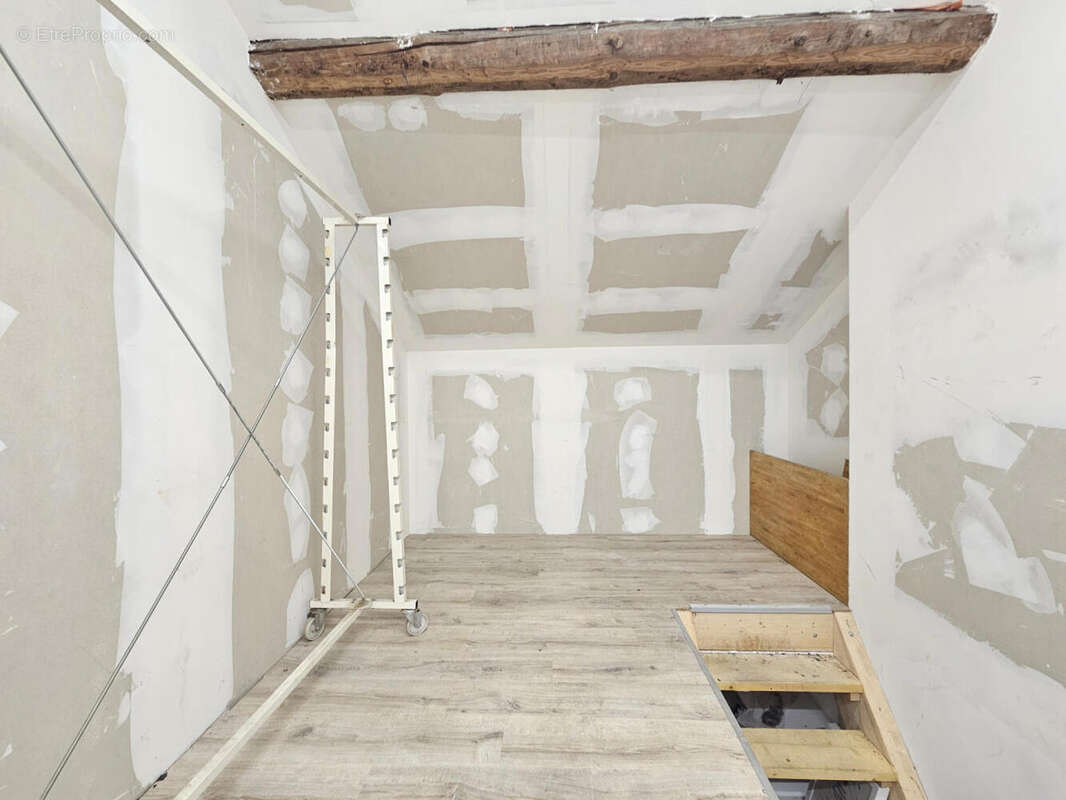 20251211_105154 - Commerce à ARCHES