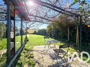 Photo 1 - Maison à AUSSONNE