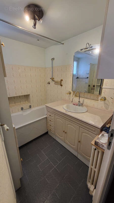 Jolie maison centre bourg - photo 9