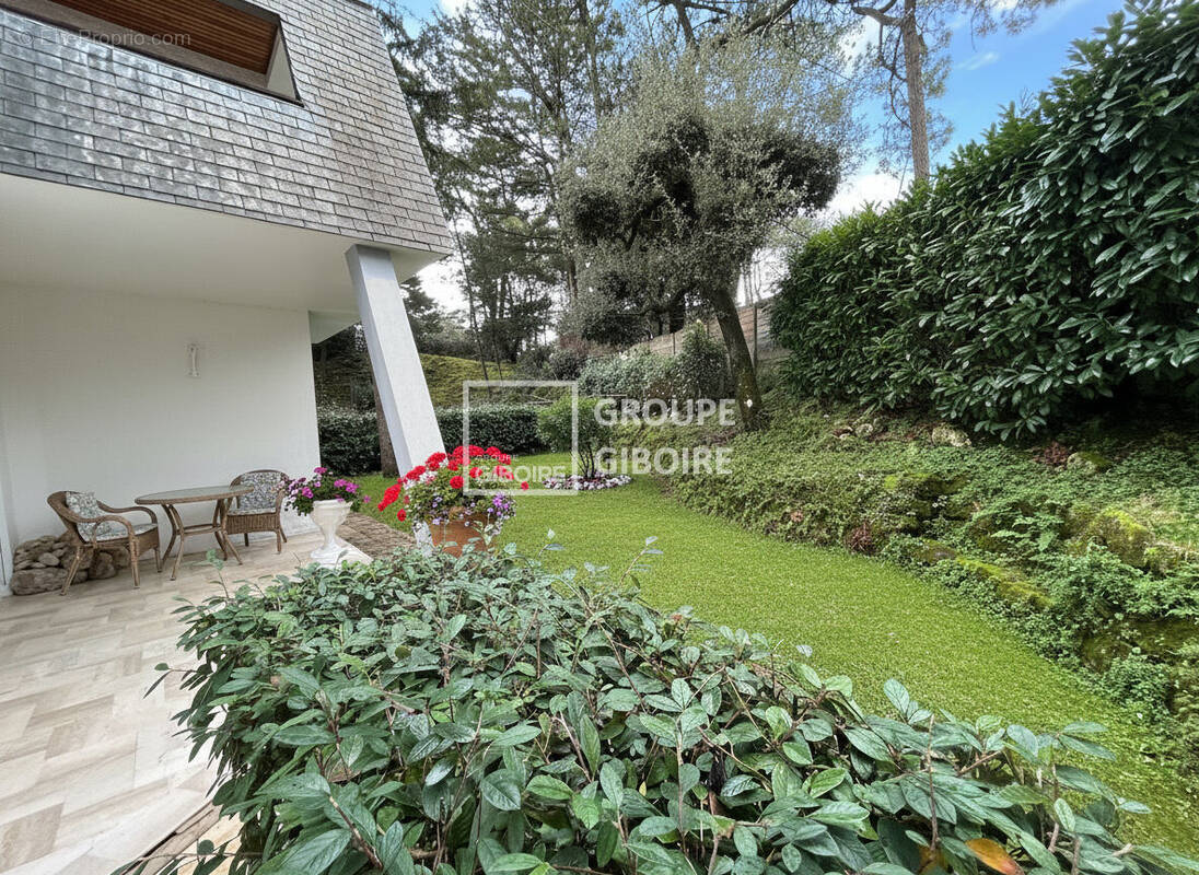 Maison à LA BAULE-ESCOUBLAC