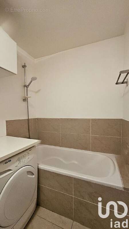 Photo 8 - Appartement à PLAISIR