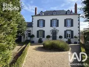 Photo 1 - Maison à MONCOUTANT