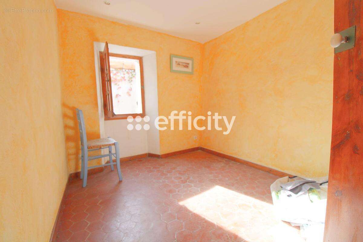 Appartement à GEMENOS