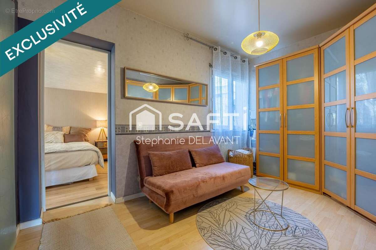 Photo 6 - Maison à MERIGNAC