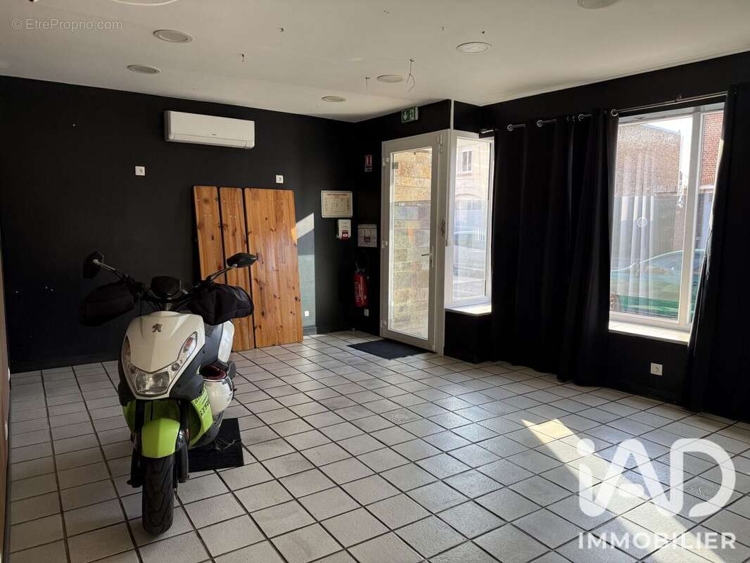 Maison 139 m² à Dechy  - photo 6