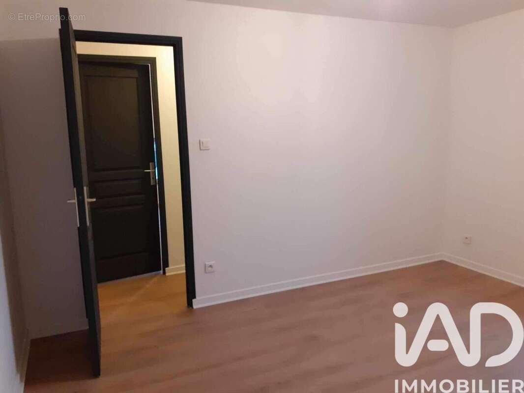 Photo 9 - Appartement à LANTENOT