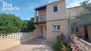 Maison à SAINTE-MARIE
