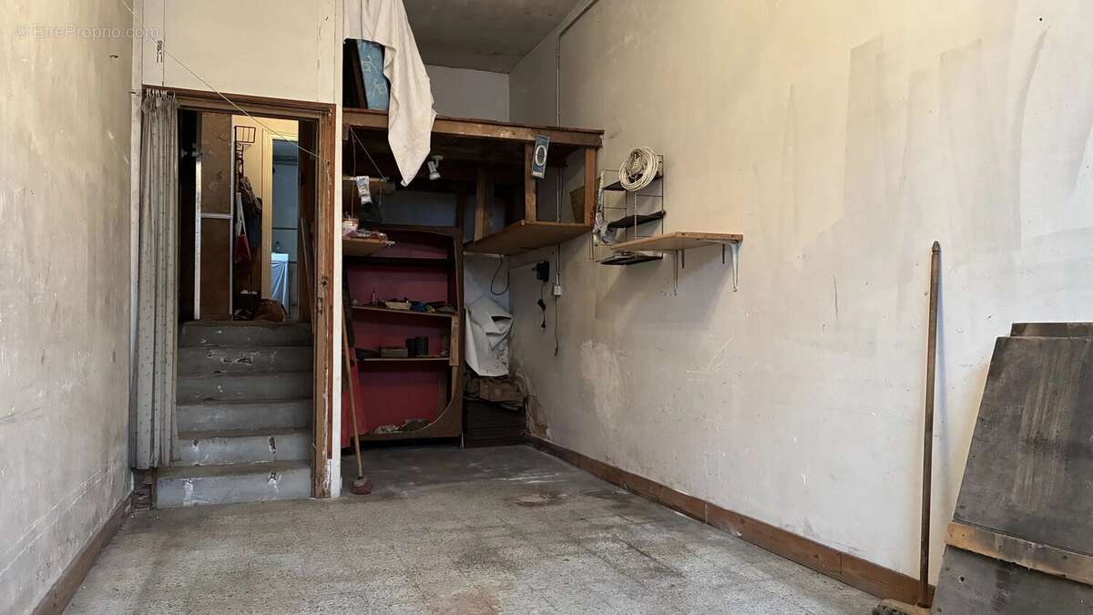 Bon emplacement à Bellac - photo 12
