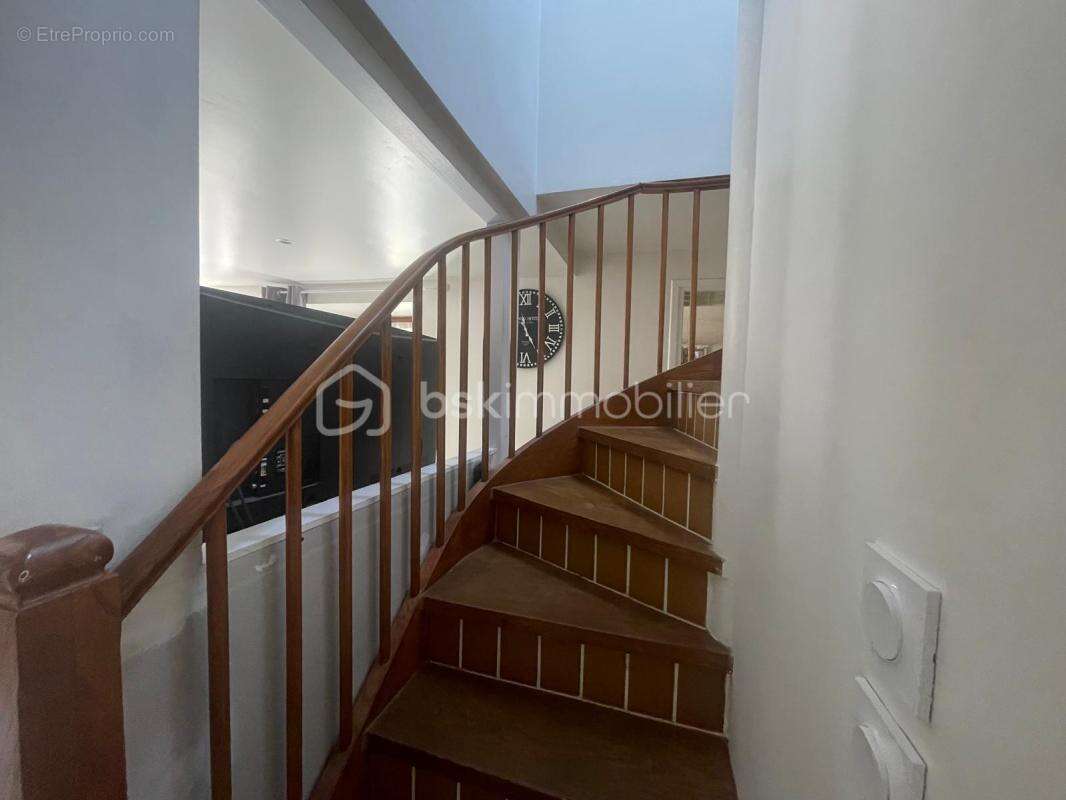 Maison 47m² boulancourt - photo 6