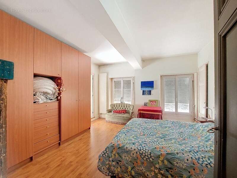 Appartement à AGEN