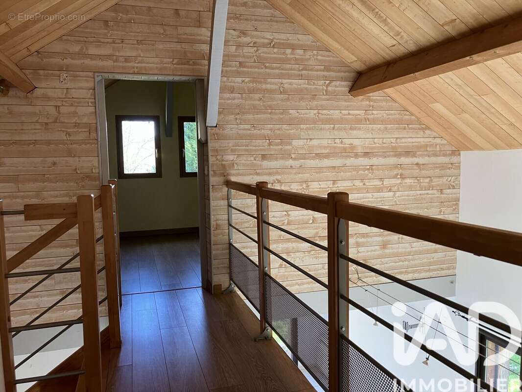 Photo 6 - Maison à COUX-ET-BIGAROQUE