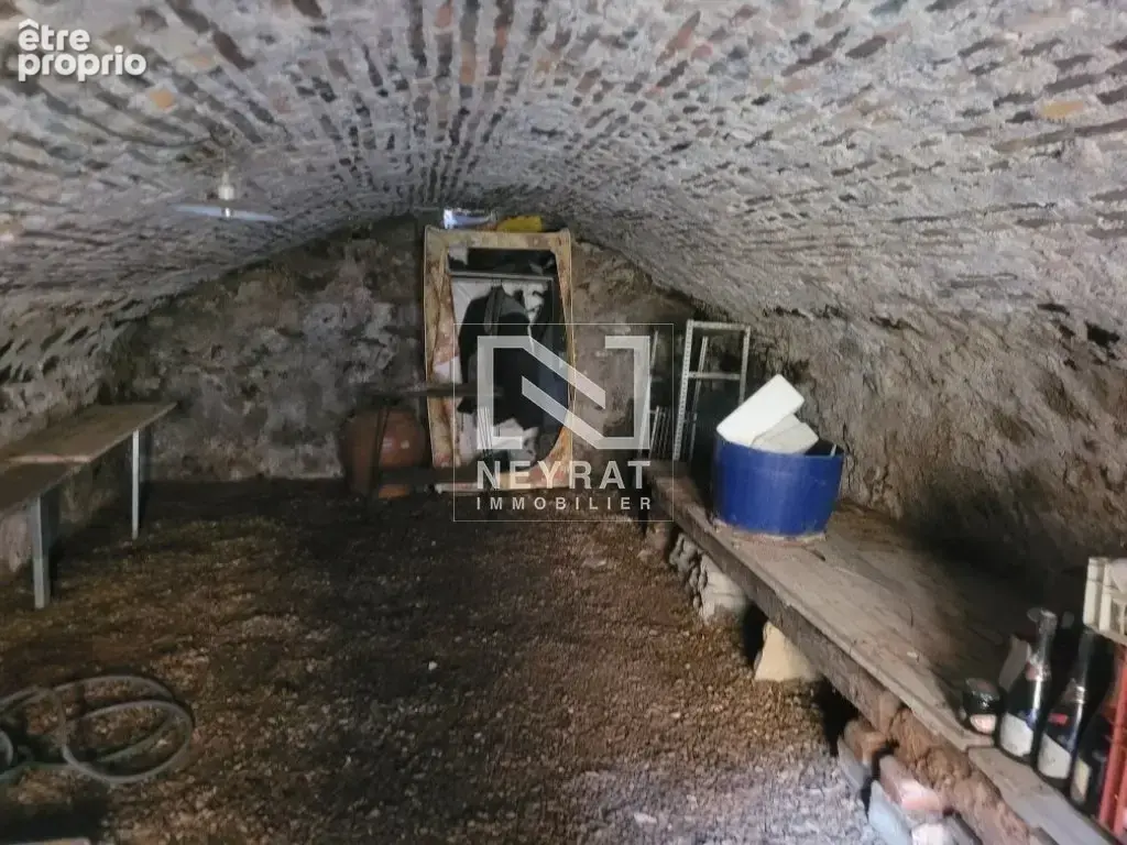 La motte saint jean - photo 8