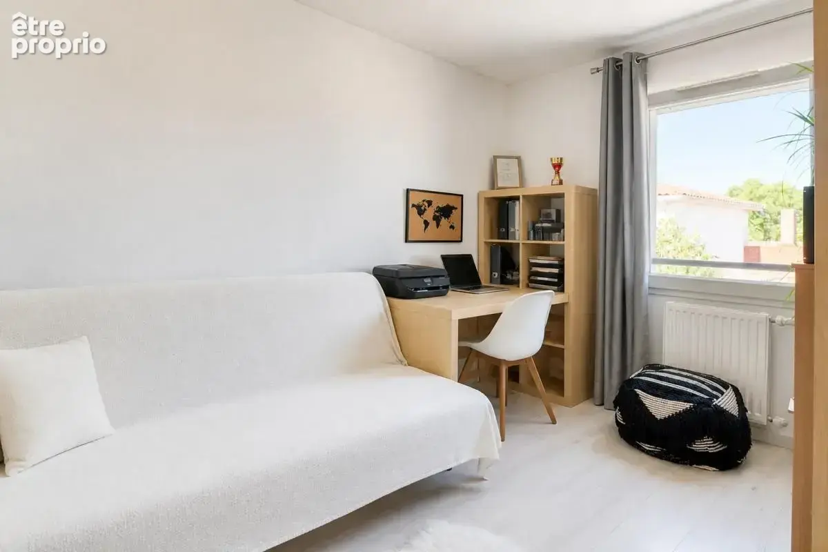 Maison moderne de 6 pièces de 148 m² à Muret - photo 11