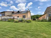 Maison à LANDAVILLE