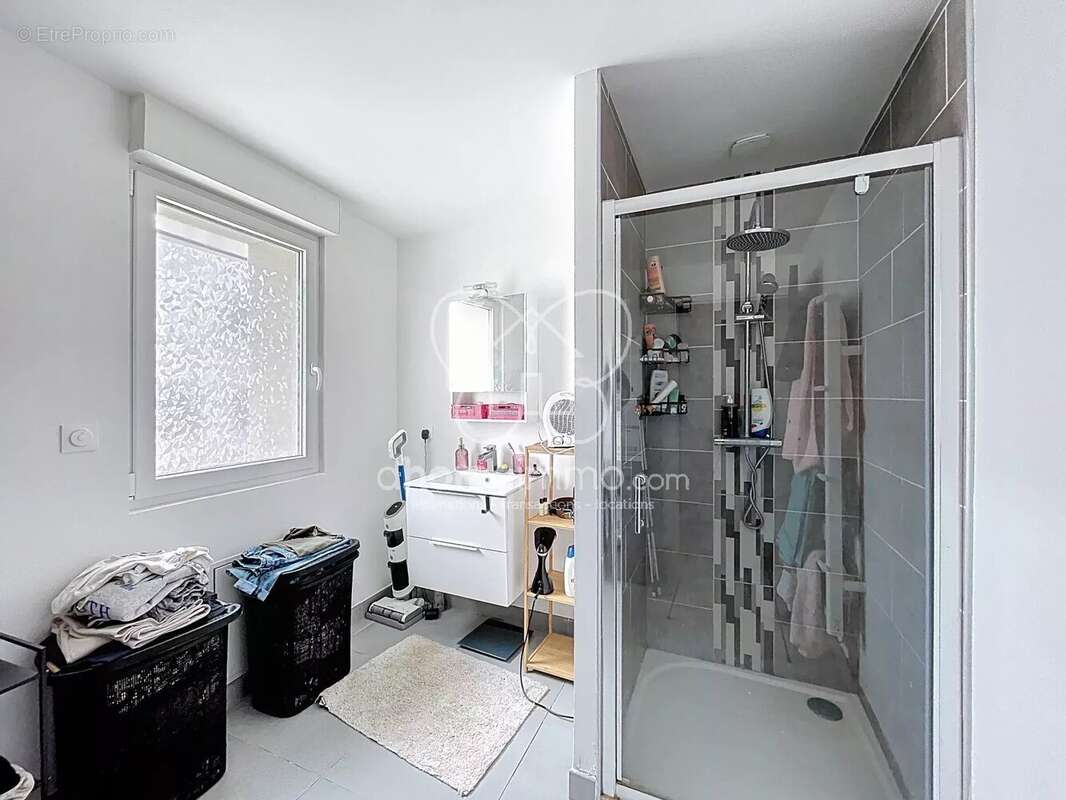 Maison à ROOST-WARENDIN