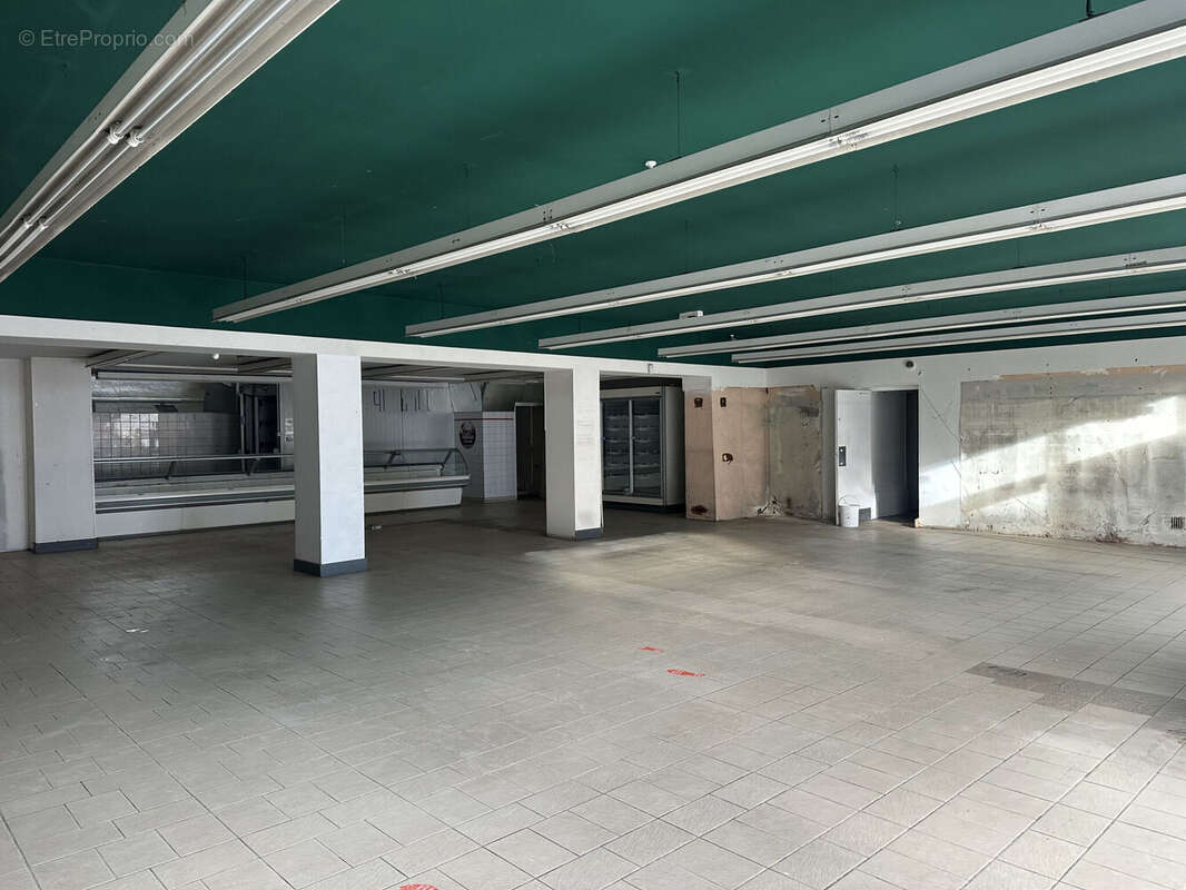 Photo 8 - Maison à SAINT-SYMPHORIEN-DE-LAY