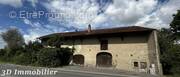 Photo 1 - Maison à BALLAISON