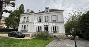 Maison à BRUNOY