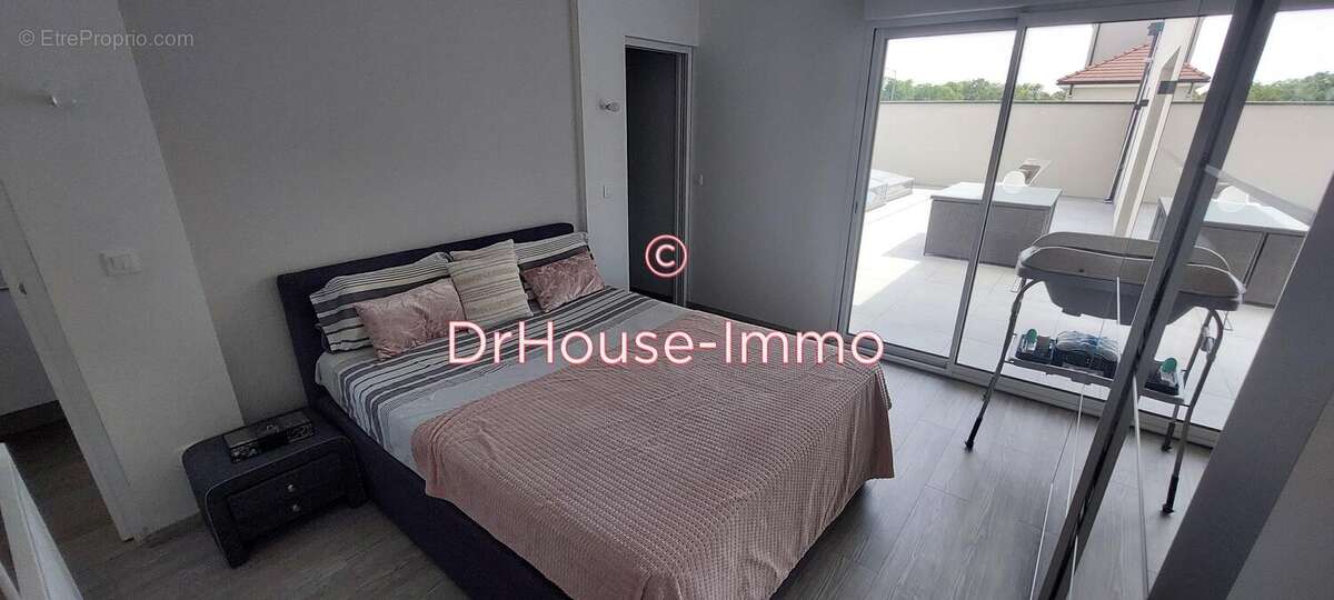 Maison 159 m² à Breviandes  - photo 27