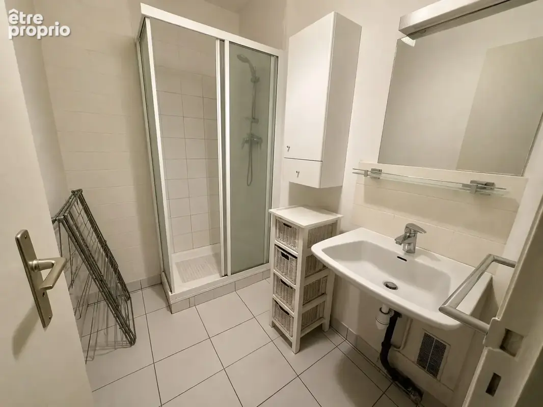 Appartement à vendre 5 pièces VERSAILLES (78) - photo 4