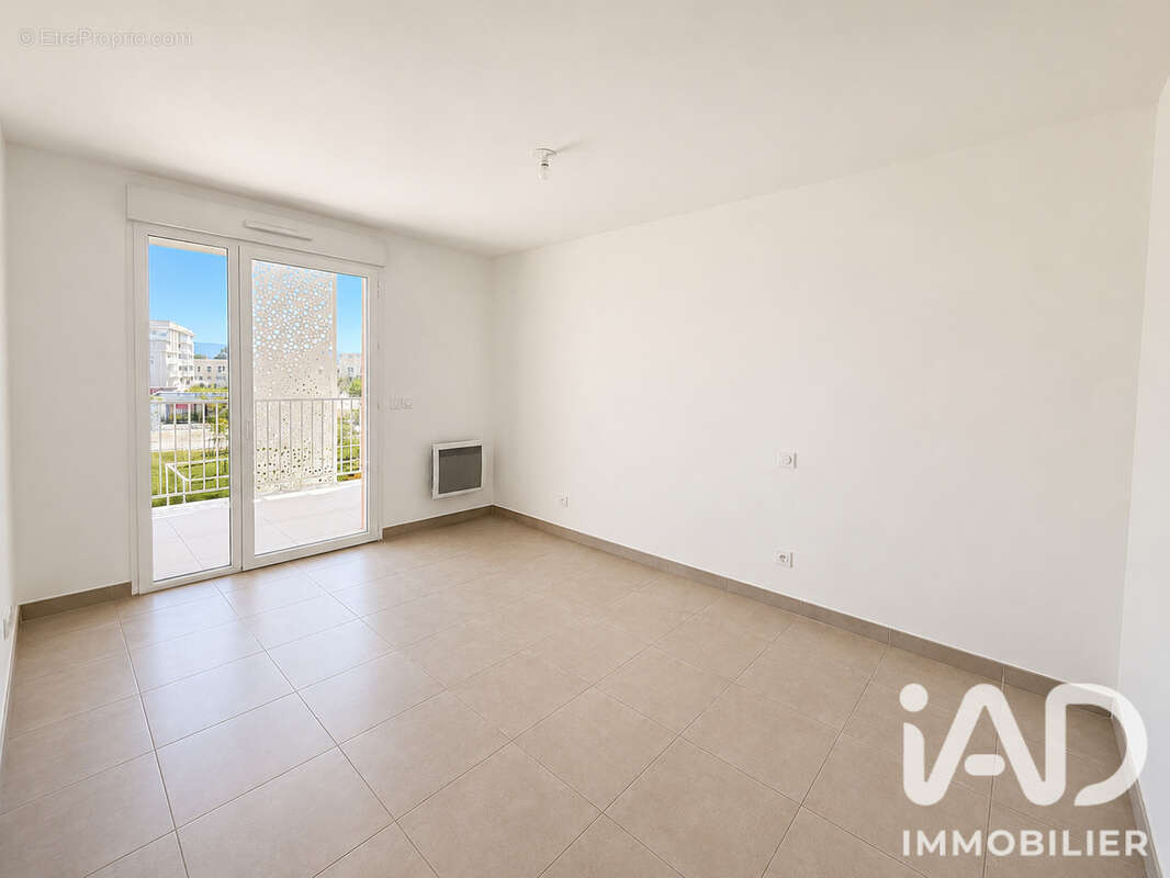 Photo 8 - Appartement à MONTEUX