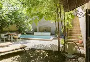 Maison à LA ROQUE-D'ANTHERON