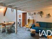 Photo 1 - Appartement à MONTIGNY-SUR-LOING