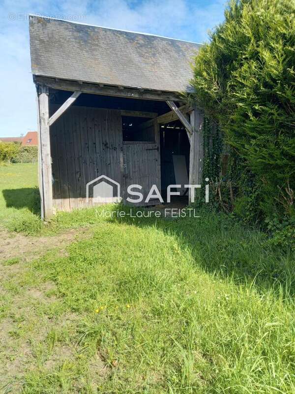 Photo 5 - Maison à VARENNES