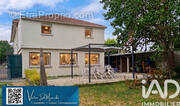 Photo 1 - Maison à SEMOY