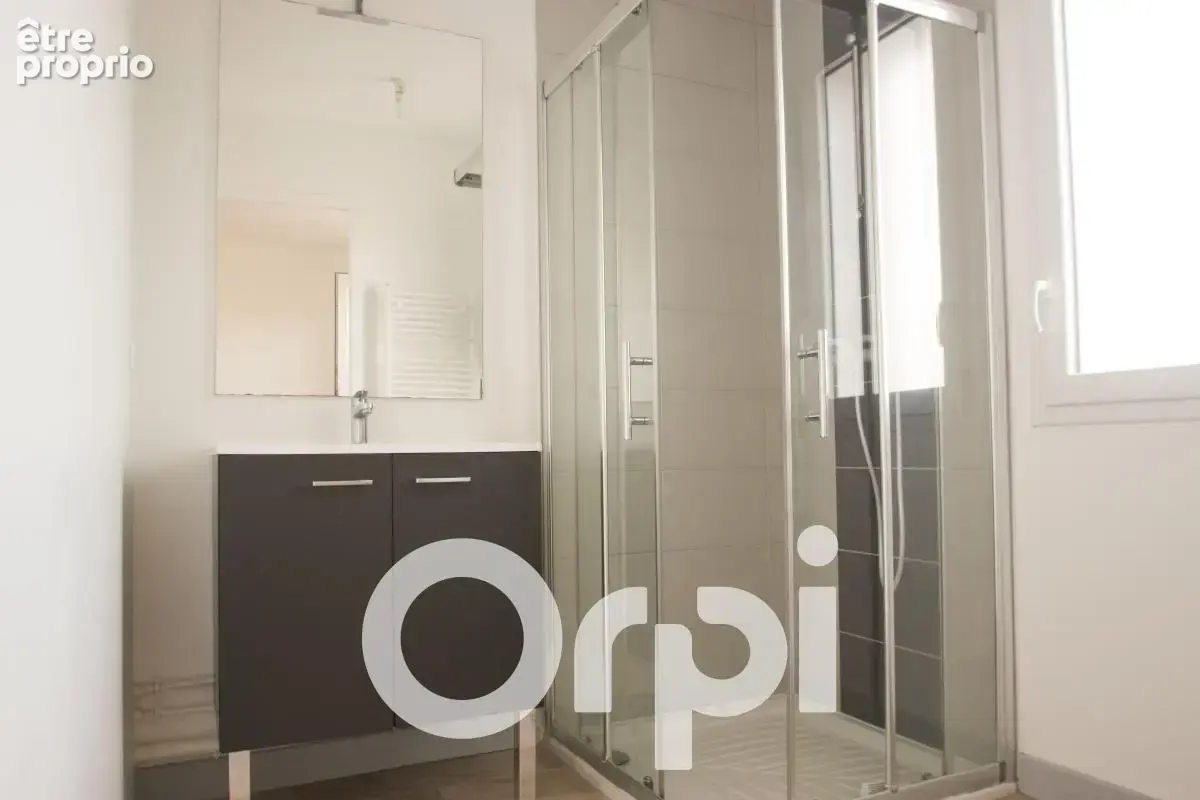 Idéal pour un premier achat, un pied-à-terre ou un investissement locatif - photo 5