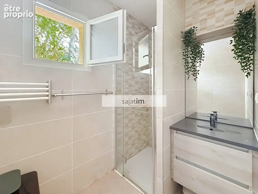 Appartement 3 pièces 56 m² à vendre à La Seyne-Sur-Mer (83500) - photo 8