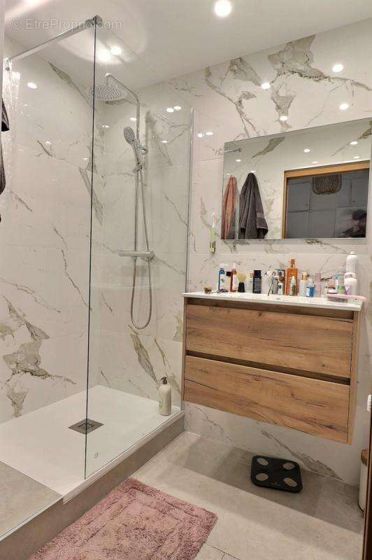 Appartement à CHATOU