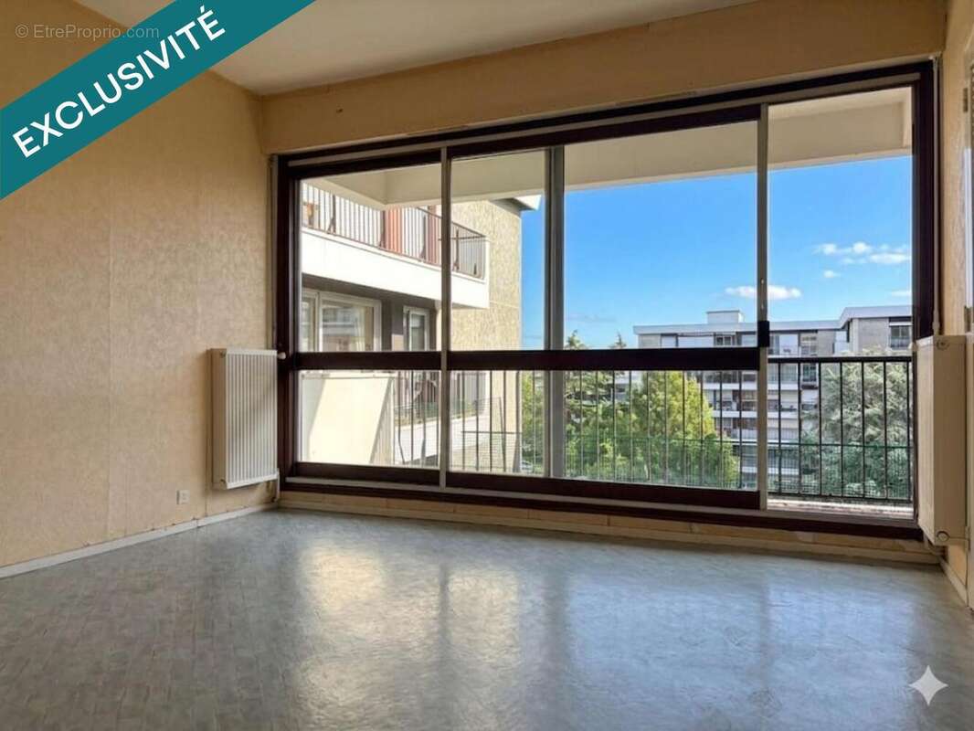 Photo 7 - Appartement à MERIGNAC