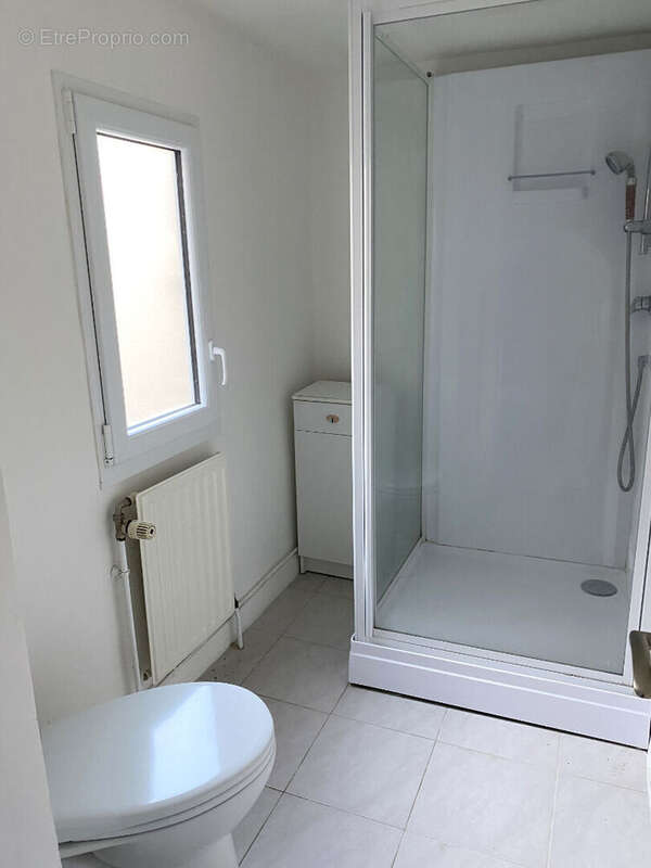 15 mn de tournus - photo 14