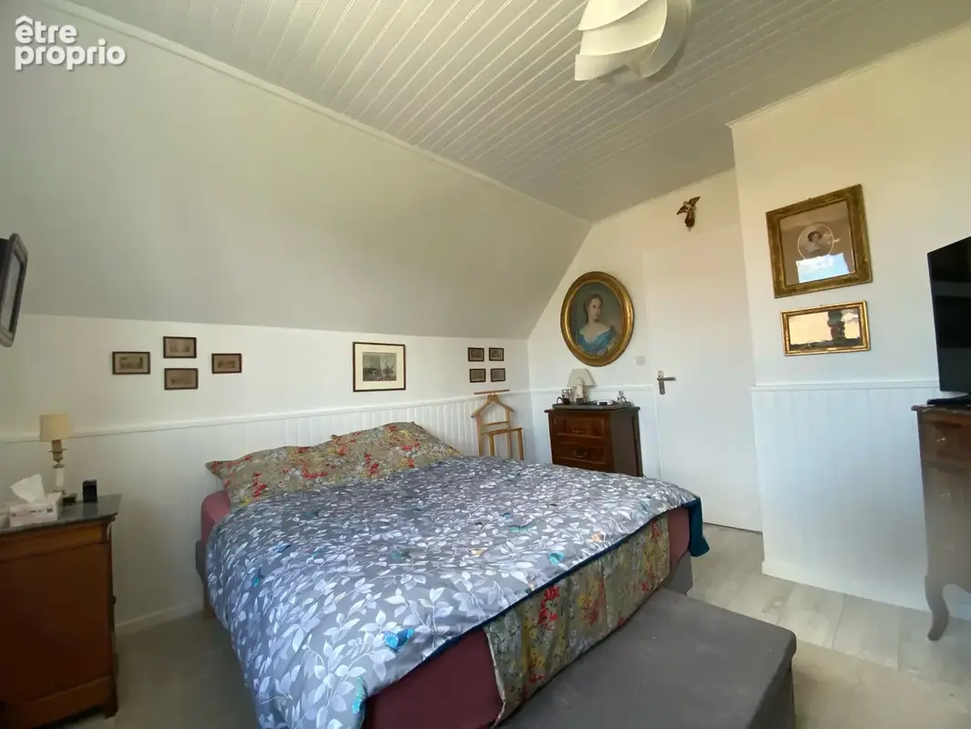 Exclusivité! Belle maison familiale! - photo 9