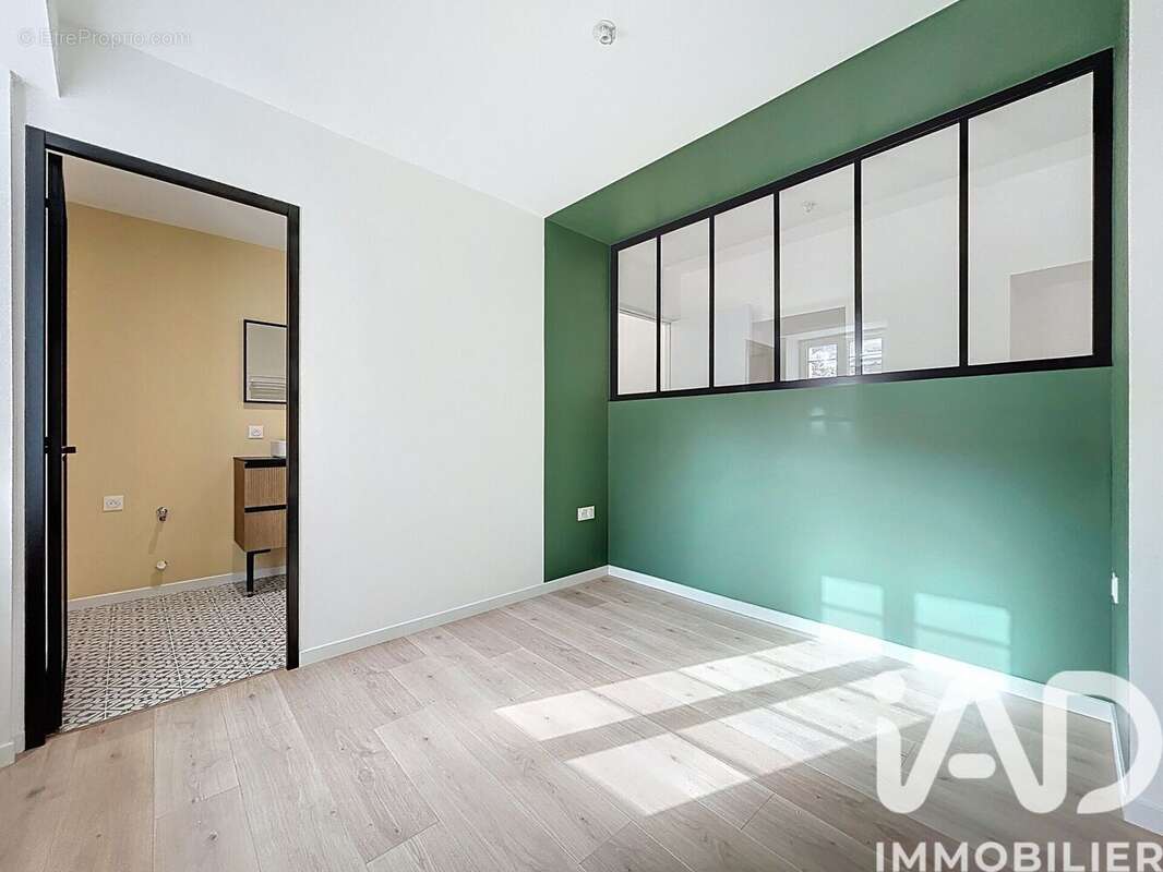 Photo 5 - Appartement à NORT-SUR-ERDRE