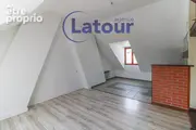 Appartement à IVRY-LA-BATAILLE